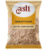 Asli Barley Flour