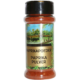 Asli Paprika 200G