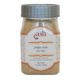 Asli Poppy Seed 4.4Oz