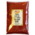 Asli Red Chilli Powder
