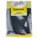 Asli Tumaria Basil Seeds 3.5Oz 100Gms