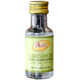 Asli Cardamon Food Flavouring Essence 28Ml