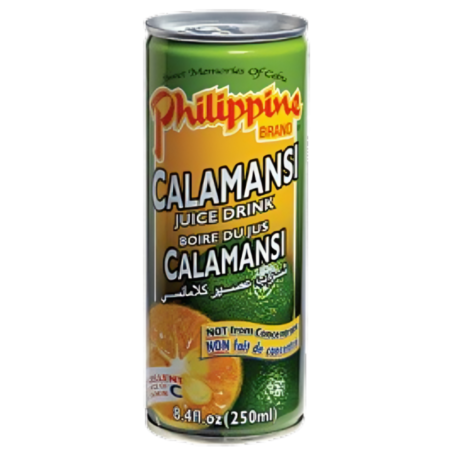 Philippine Pineapple Juice
