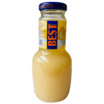 Best Guava Juice