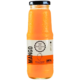 Egyptian Mango Nectar 250Ml