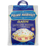 Prime Harvest Extra Long Basmati