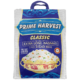Prime Harvest Extra Long Basmati 4.54Kg