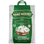 Prime Harvest Xxl Basmati Rice