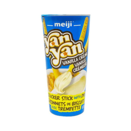 Yan Yan