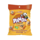 Hello Panda Caramel 62G