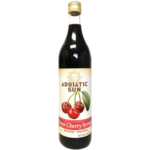 Adriatic Sun Sour Cherry Syrup