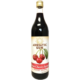 Adriatic Sun Sour Cherry Syrup 1L