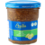 Cortas Fig Jam