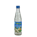 Cortas Orangle Blossom Water