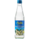 Cortas Orangle Blossom Water 500Ml