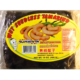 Somboon Wet Tamarind Seedless 14 Oz