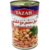 Tazah Fava Beans With Cumin