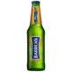 Barbican Pineapple 330Ml