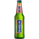 Barbican Peach Flavor