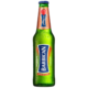 Barbican Strawberry 330Ml