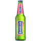 Barbican Raspberry 330Ml