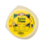 Ziyad Syrian Cheese