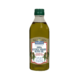 Sultan Olive Oil 16 Fl Oz