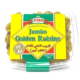 Ziyad Jumbo Golden 14Oz