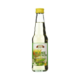 Ziyad Orange Blossom Water 300Ml