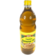 Ziyad Premium Sesame Oil 946Ml