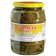 Ziyad Roasted Eggplant 23.2 Oz