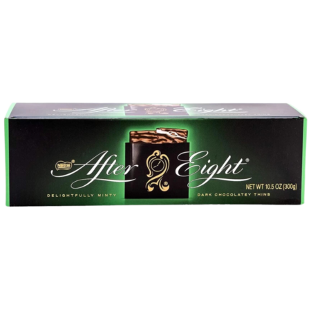 After Eight Relightfully Minty 10.5Oz 300G