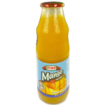 Ziyad Mango Nectar
