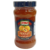 Ziyad Jam Apricot Preserves