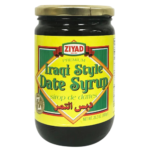 Ziyad Iraqi Style Date Syrup 28.2Oz