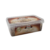 Ziyad Halva With Chocolate