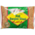 Ziyad Red Burghul Wheat