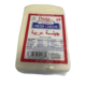 Dana Fresh Cheese 340G