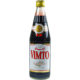 Vimto Syrup 710Ml
