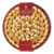 Zalatimo Sweets