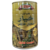 Ziyad Pickled Cucumbers 13Oz