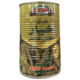 Ziyad Pickled Cucumbers 13Oz
