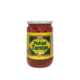Ziyad Pickled Turnip 14Oz