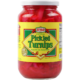 Ziyad Pickled Turnips 21Oz