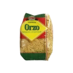 Ziyad Premium Orzo