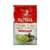 Royal Sella Basmati Rice