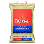 Royal Authentic Rice