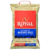 Royal Authentic Rice