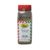 Zdan Mashawy Spices 6.6Oz