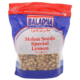 Baladna Melon Seeds Lemon 9Oz